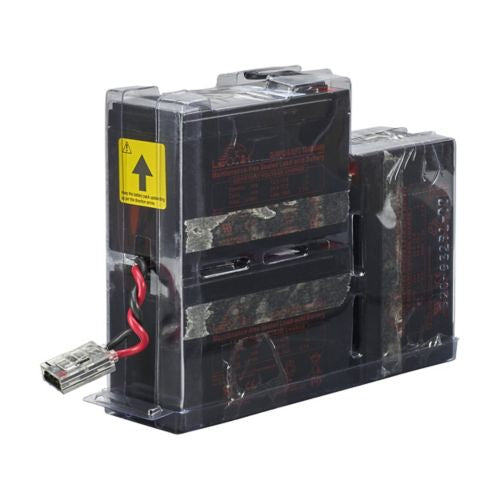Eaton RPLMNT BAT PK 9SX 120 V