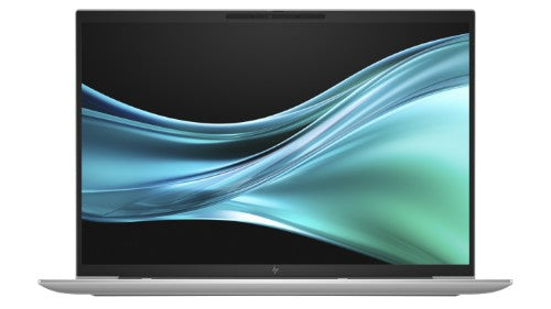 HP EliteBook 865 16 inch G11 Notebook PC AMD Ryzen™ 7 PRO 8840U 16" WUXGA 32 GB DDR5-SDRAM