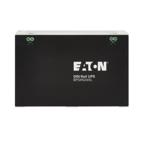 Eaton BPDIN24XL UPS battery Sealed Lead Acid (VRLA) 24 V
