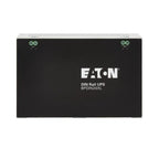 Eaton BPDIN24XL UPS battery Sealed Lead Acid (VRLA) 24 V