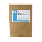 C9153A Service-Kit, 350K pages