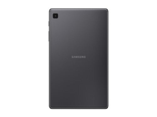 Samsung Galaxy Tab A7 Lite SM-T227UZAA Mediatek 32 GB 8.7" 3 GB Wi-Fi 5 (802.11ac) Gray