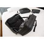Samsonite Classic Business 2.0 15.6" Trolley case Black