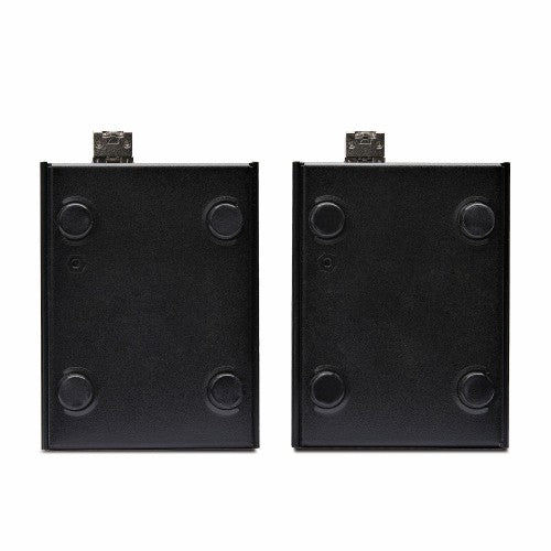 StarTech.com FD121-KVM-EXTENDER KVM extender Transmitter & receiver