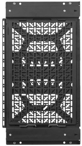 Atdec AD-AC-PS mounting kit