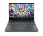HP Victus Gaming Victus 15-fa2500nr Intel® Core™ i5 i5-13420H Laptop 15.6" Full HD 8 GB DDR4-SDRAM 512 GB SSD NVIDIA GeForce RTX 2050 Wi-Fi 6 (802.11ax) Windows 11 Home Black