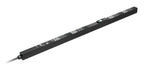 APC NetShelter Rack PDU Advanced Gen 2, Switched, 3Phase, 22.1kW 400V 32A or 17.3kW 415V 30A, 530P6, 48 Outlet power distribution unit (PDU) 42 AC outlet(s) 0U Black