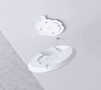 Ubiquiti U6+ 2402 Mbit/s White Power over Ethernet (PoE)