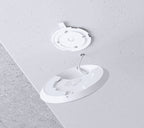 Ubiquiti U6+ 2402 Mbit/s White Power over Ethernet (PoE)