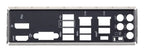 ASUS PRO WS W680-ACE IPMI Intel W680 LGA 1700 ATX