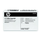 CE265A Toner waste box, 36K pages @ 5% coverage
