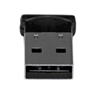 StarTech.com USBBT1EDR4 network card Bluetooth 3 Mbit/s