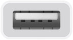Apple MW5L3AM/A USB cable USB C USB A White