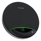 Yealink SP96 USB-C/A speakerphone Universal USB/Bluetooth Black