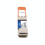 AddOn Networks XCVR-Q40V31-AO network transceiver module Fiber optic 100000 Mbit/s QSFP28