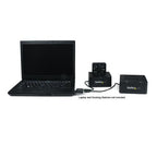 StarTech.com ECUSB3S22 interface cards/adapter Internal USB 3.2 Gen 1 (3.1 Gen 1)