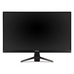 Viewsonic VX2267-MHD computer monitor 22" 1920 x 1080 pixels Full HD LED Black