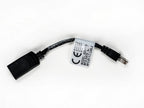 Vertiv Avocent ADB0039 networking cable Black