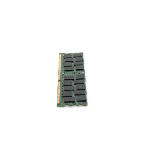 AddOn Networks SNPMGY5TC/16G-AM memory module 16 GB DDR3 240-pin DIMM ECC