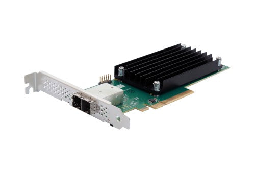 Atto ExpressSAS® H1280GT interface cards/adapter Internal SAS, SATA