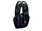 Logitech G G733 Wireless Headset