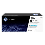 CF230X (30X) Toner black, 3.5K pages