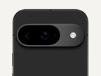 Google Pixel 9 6.3" Dual SIM Android 14 5G USB Type-C 12 GB 256 GB 4700 mAh Black