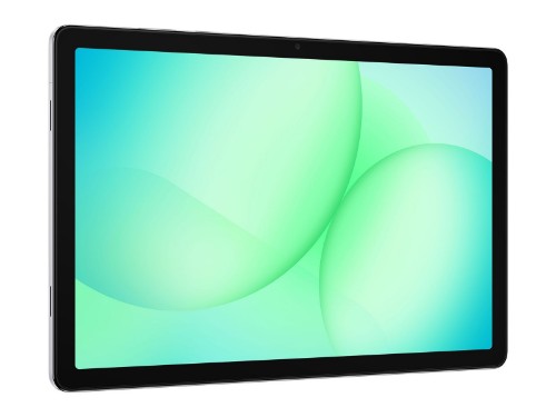 Samsung Galaxy Tab A11+ 256 GB 11" 8 GB Wi-Fi 5 (802.11ac) Silver