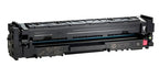 HP 215A Magenta Original LaserJet Toner Cartridge