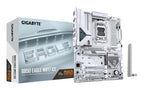 GIGABYTE B850 EAGLE WIFI7 ICE AMD B850 Socket AM5 ATX