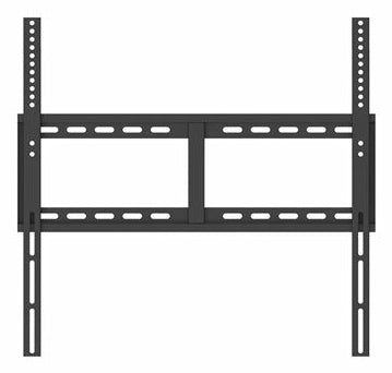 Optoma WIB6560A signage display mount 65" Black