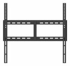 Optoma WIB6560A signage display mount 65" Black