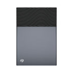 Seagate One Touch STNB24000400 external hard drive 24 TB USB Type-C Gray