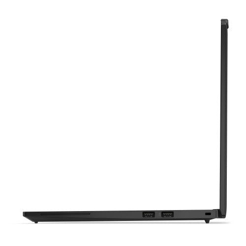 Lenovo ThinkPad T14s Gen 6 (Intel) Copilot+ PC Intel Core Ultra 5 226V Laptop 14" WUXGA 16 GB 512 GB SSD Wi-Fi 7 (802.11be) Windows 11 Pro Black