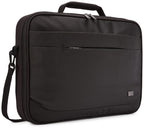 Case Logic Advantage ADVB-116 Black 15.6" Messenger case