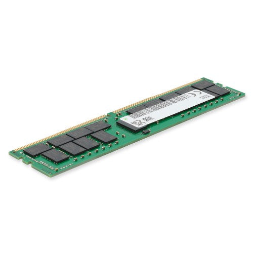AddOn Networks P19252-001-AM memory module 32 GB 1 x 32 GB DDR4 2933 MHz ECC