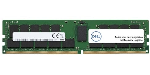 DELL 0PWR5T memory module 16 GB DDR4 2666 MHz
