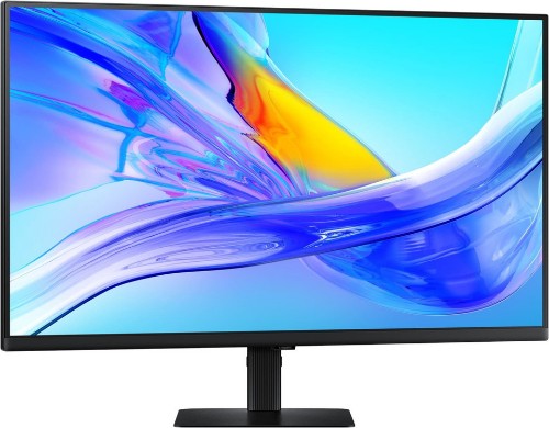 Samsung S32D802UEN Lcd 32" S80ud 16:9 Va Panel