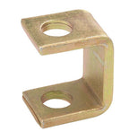 Legrand P429503H mounting kit Gold