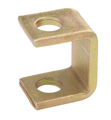 Legrand P429503H mounting kit Gold