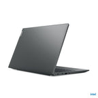 Lenovo IdeaPad 5 15IAL7 Intel® Core™ i7 i7-1255U Laptop 15.6" Full HD 8 GB DDR4-SDRAM 512 GB SSD Wi-Fi 6 (802.11ax) Windows 11 Home US English Gray
