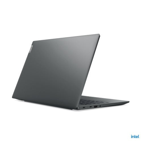 Lenovo IdeaPad 5 15IAL7 Intel® Core™ i7 i7-1255U Laptop 15.6" Full HD 8 GB DDR4-SDRAM 512 GB SSD Wi-Fi 6 (802.11ax) Windows 11 Home US English Gray
