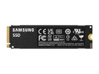 Samsung 990 EVO Plus 1 TB M.2 PCI Express 4.0 NVMe V-NAND TLC