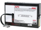 APC RBC59 UPS battery Lead acid 12 V 7 Ah
