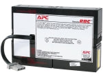 APC RBC59 UPS battery Lead acid 12 V 7 Ah