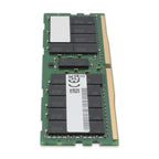 AddOn Networks HX-MR-X64G2RT-H-AM memory module 64 GB 1 x 64 GB DDR4 288-pin DIMM ECC
