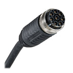 Eaton CBL356-06 power cable Black 118.1" (3 m)
