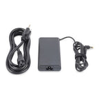 StarTech.com 158-DOCKPOWERADAPTER power adapter/inverter Indoor 100 W