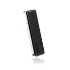 Transcend JetFlash elite 64GB USB flash drive USB Type-A 3.2 Gen 1 (3.1 Gen 1) Black, White