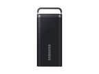 Samsung MU-PH8T0S 8 TB USB Type-C 3.2 Gen 1 (3.1 Gen 1) Black